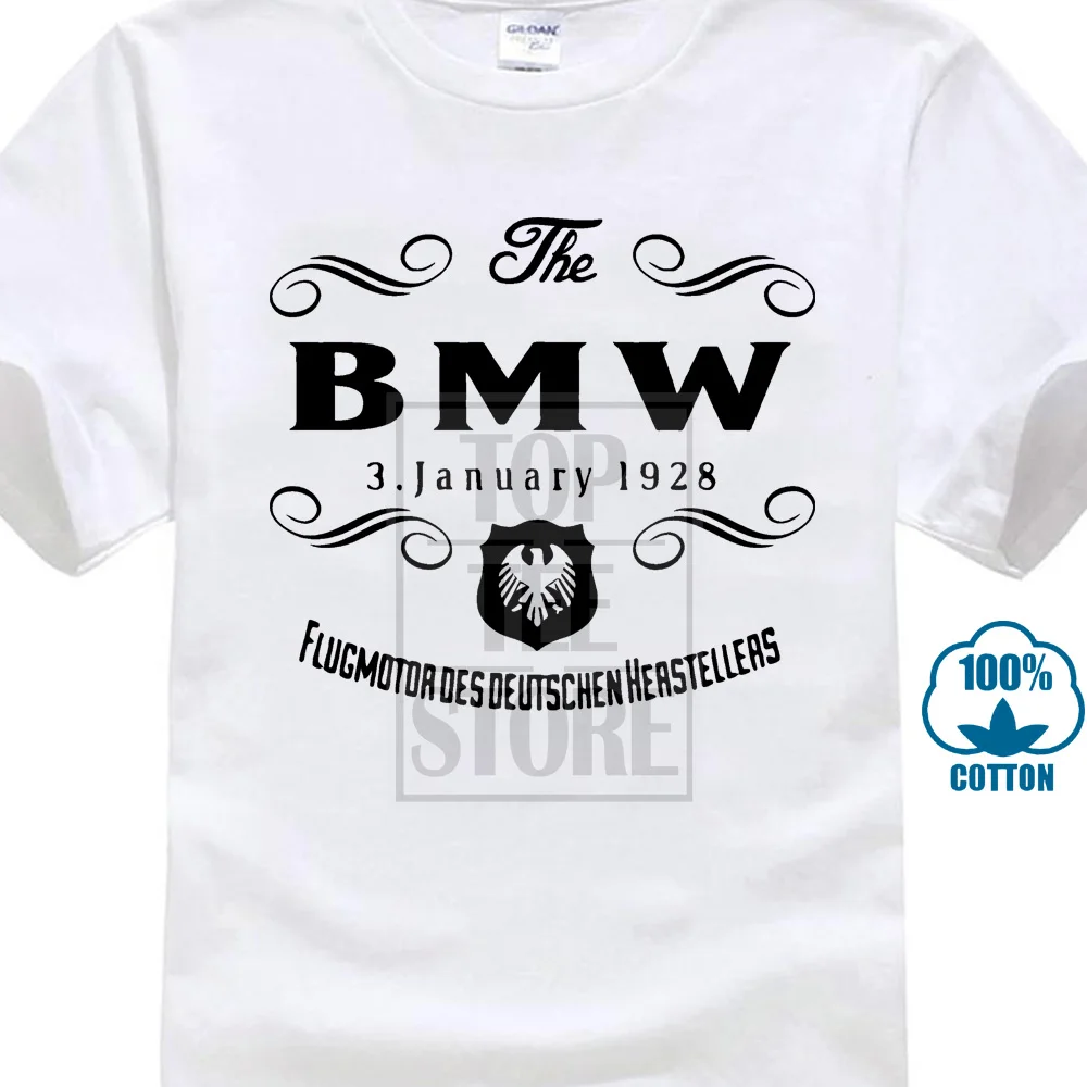 

2018 New Summer Cool Tee Shirt T Shirt M3 Power Fun M3 M4 M5 M Paket X5 X6 X3 E46 Car Tees Cotton T Shirt