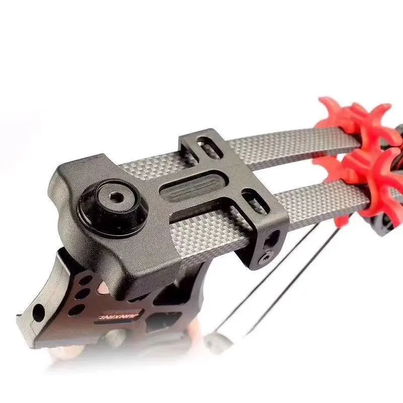 1Set 30-60lbs Archery Compound Bow M109E Steel Ball Bow IBO 345FPS Right Hand /Left Hand Outdoor Sports Shooting Accessories