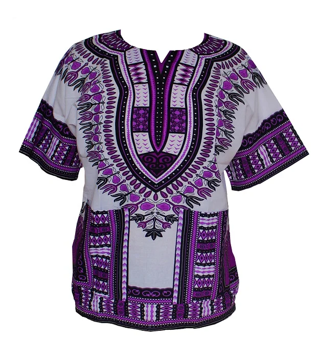 african culture clothing 2016 XXXL PLUS SIZE African Fashion Dashiki Design Floral Dress African Traditional Print Dashiki Dress for Men and Women african robe Africa Clothing