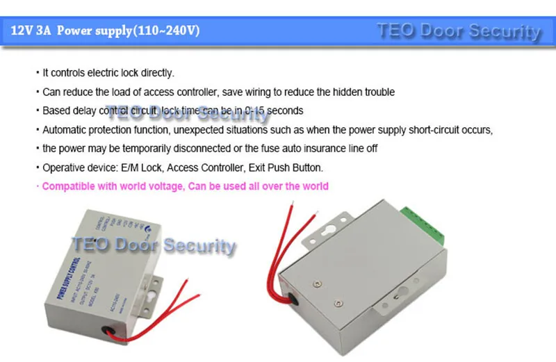 110V-to-240V-Power-Supply