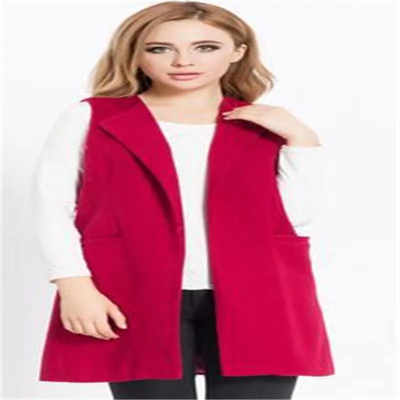 2550029285_681990582