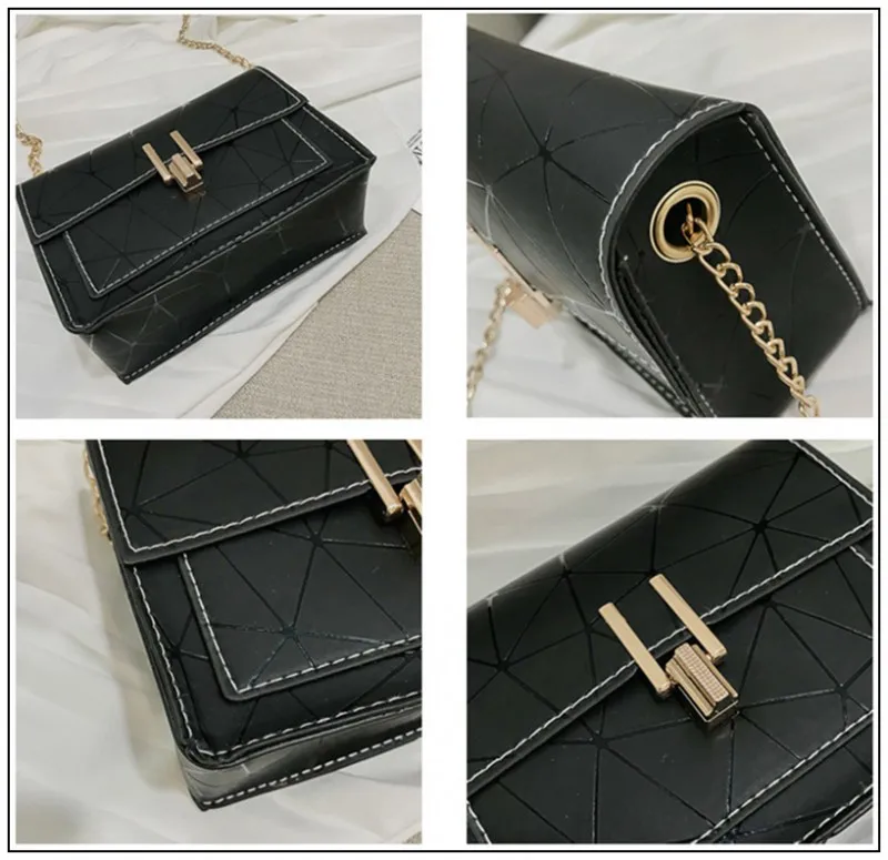 conew_aa5217-8