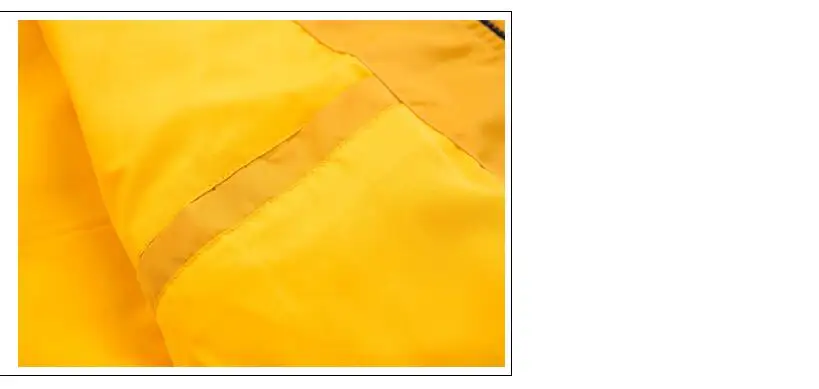 QQ20190328092258