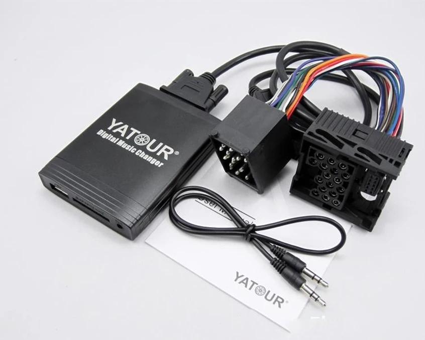 mp3 usb адаптер для автомобилей bmw mp3 usb адаптер для автомобилей bmw