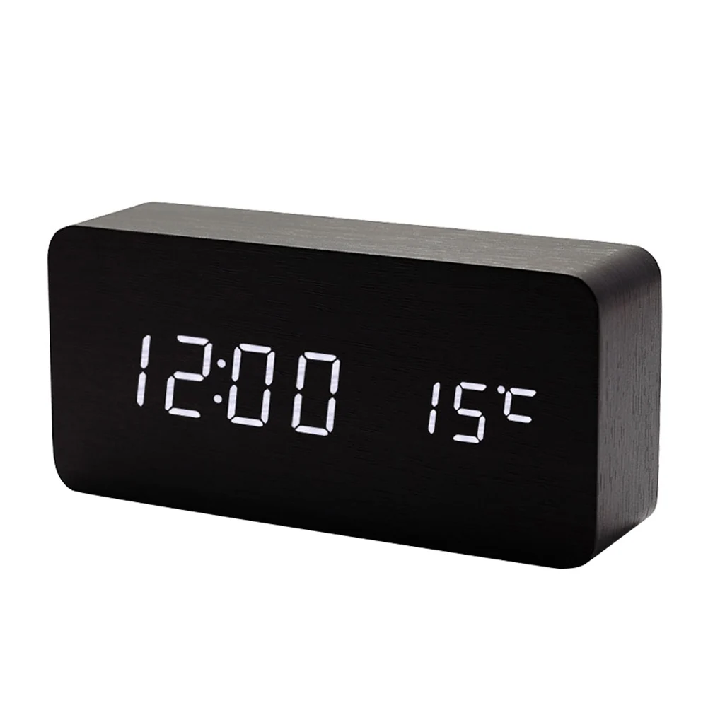 Часы Электронные Настольные Купить В Воронеже