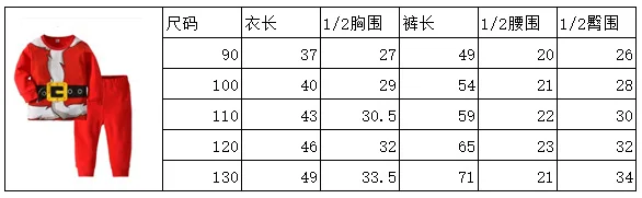 19B354 (17).jpg