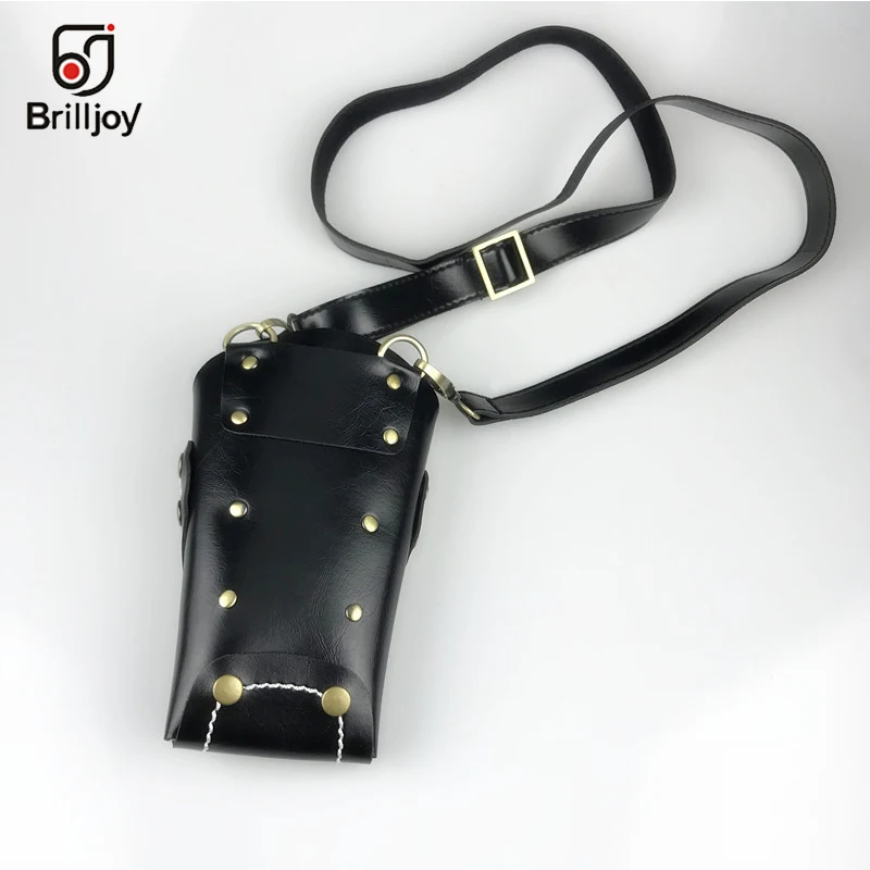Scissor Bag 5