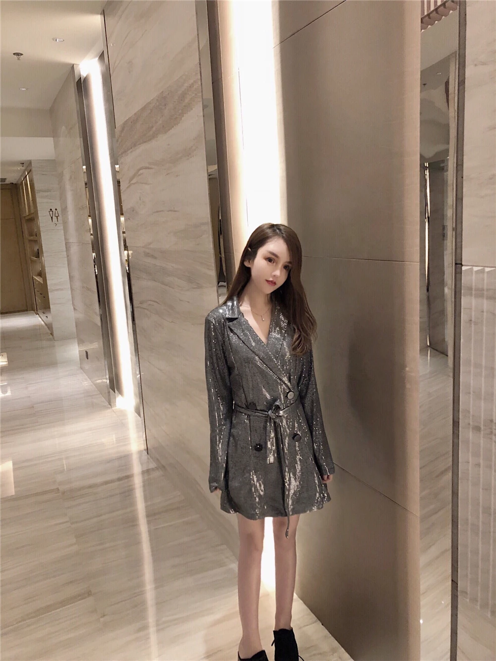 20190402_123417_048
