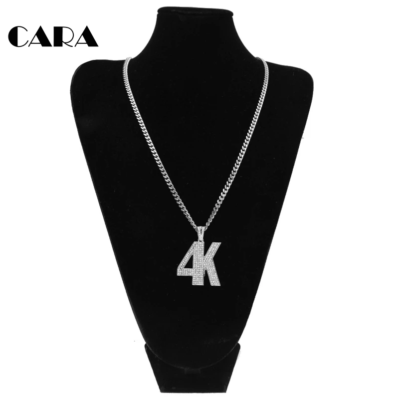 CAGM0049 silver (7)