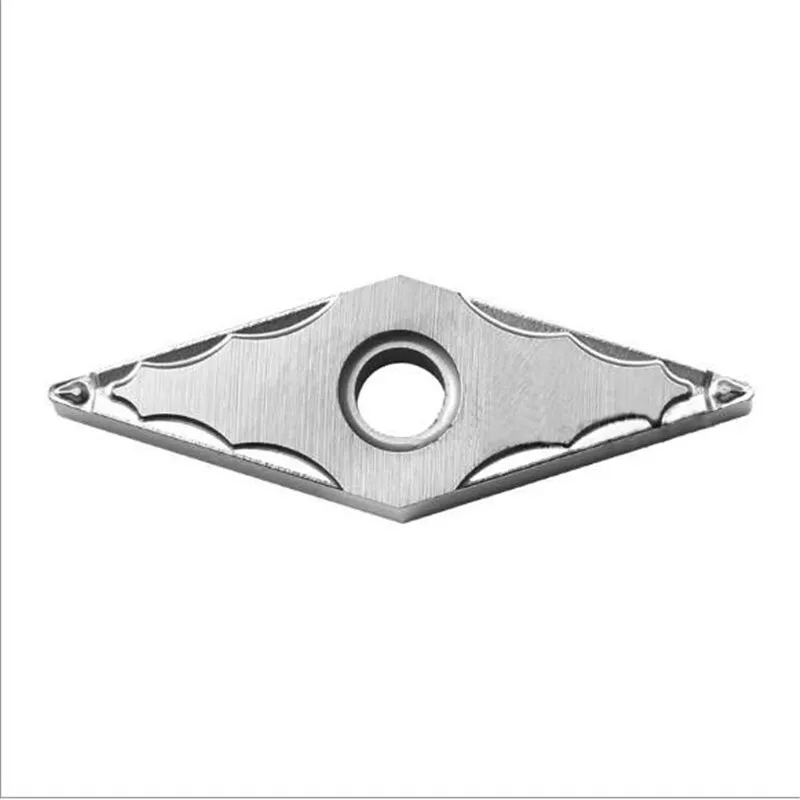 

VNMG160404-GP TN60,100% original kyocera carbide insert,small tools turning tool holder boring bar cnc machine milling turn