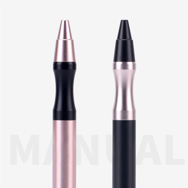 TG8071 (6)