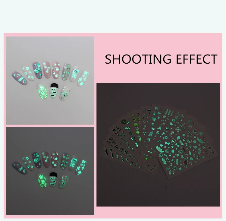 详情(5)SN-002~003+005~008+021~022+051~053_副本