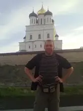 s***v