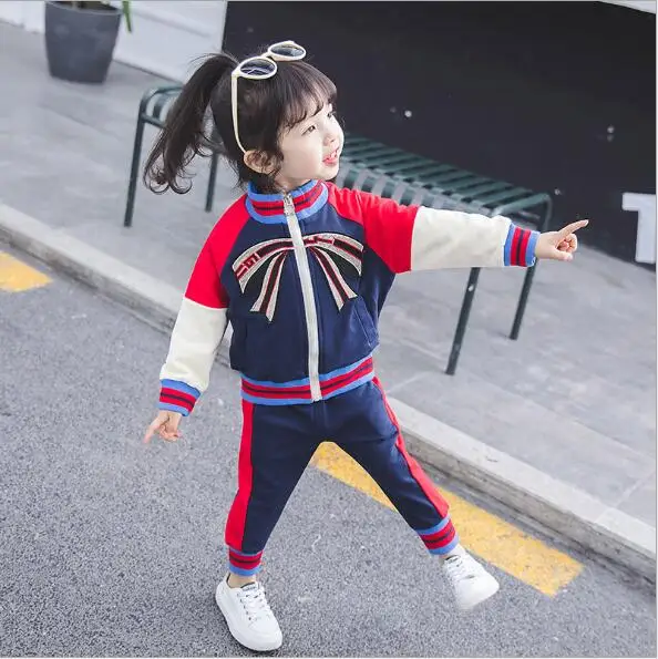 QQ20190206205409