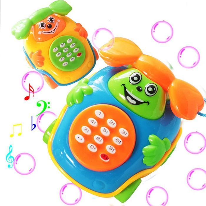 car toys cell phone deals
