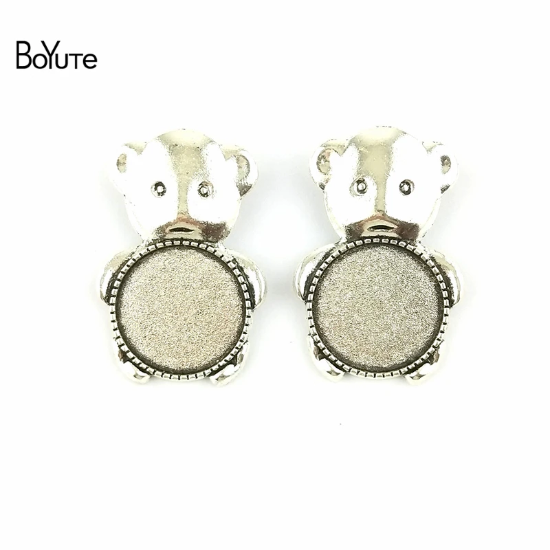 A4102 (3)