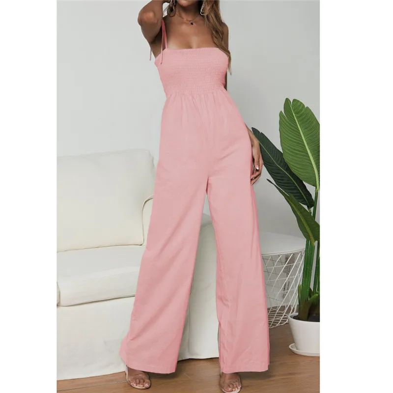SFW90415311PKS_2019041501193720988