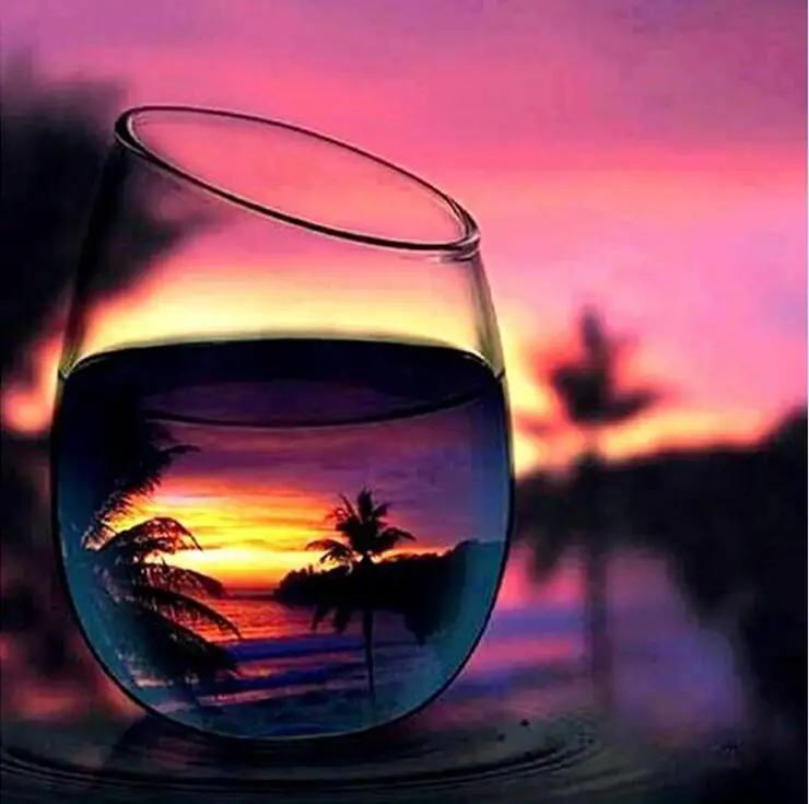 cup scenery 2