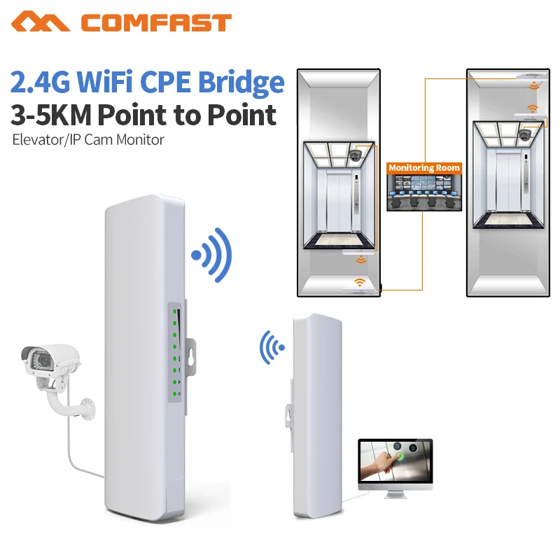 DRIVER WIFI GATEWAY NV55C WINDOWS 10 DOWNLOAD