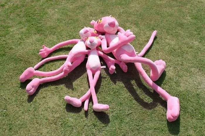 33
