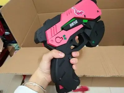 TB2cwsftNRDOuFjSZFzXXcIipXa_!!0-rate.jpg_400x400