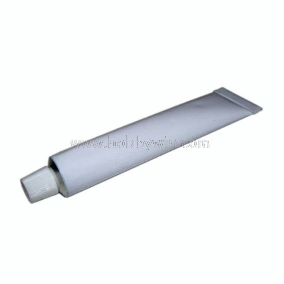 Foam Glue 20ml x6pcs colourless For EPS /EPO /EPP foam Bonding & Repair