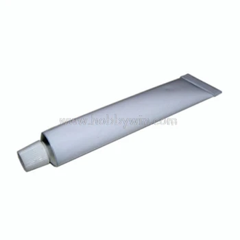 

Foam Glue 20ml x6pcs colourless For EPS /EPO /EPP foam Bonding & Repair
