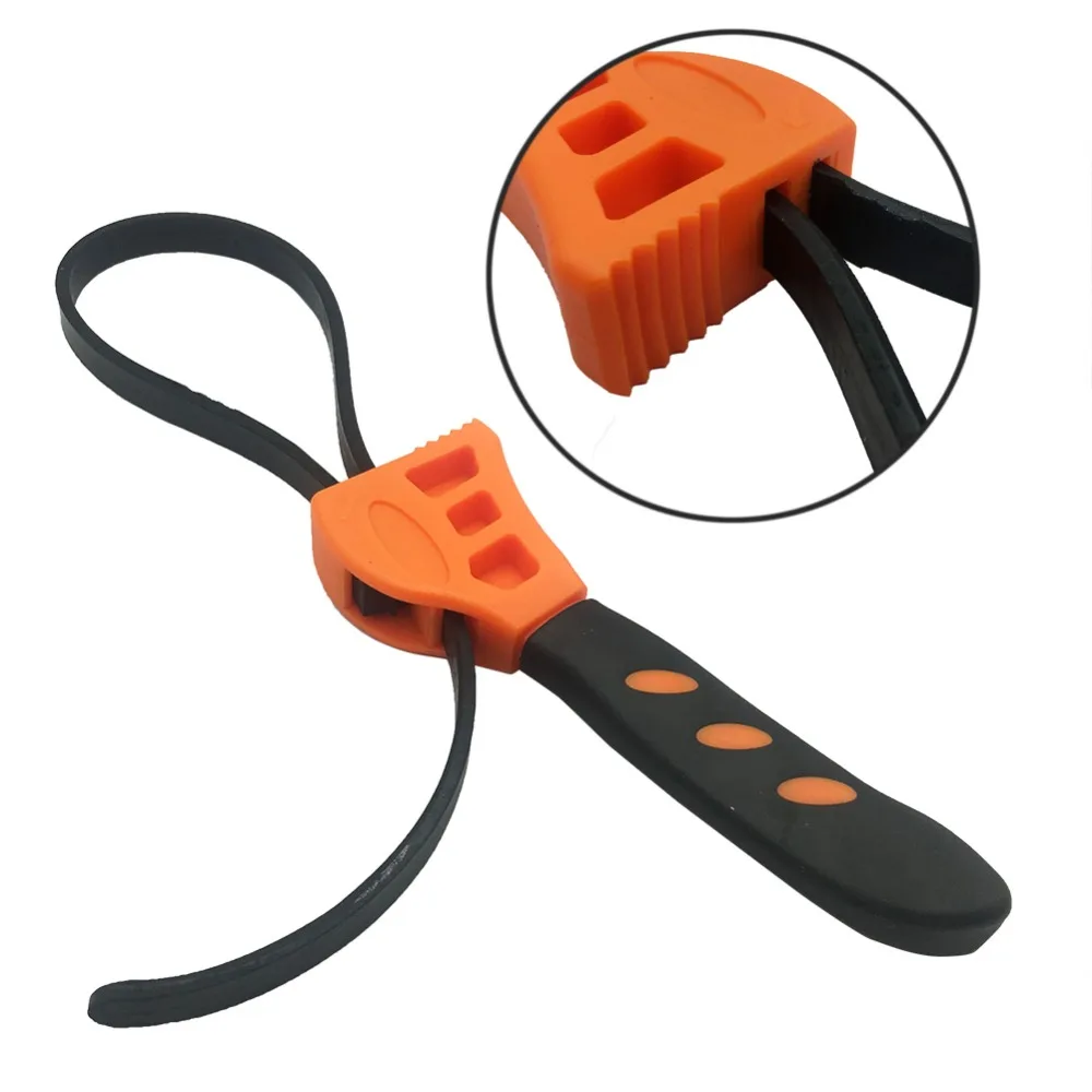 hand tools list with pictures