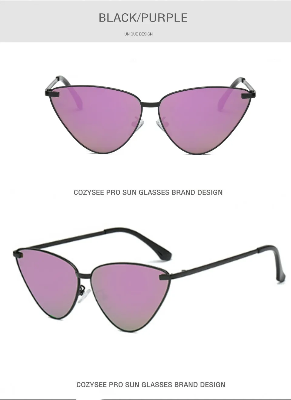 sunglasses with red lense (12)