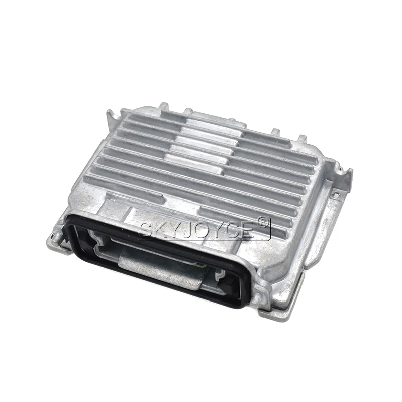 SKYJOYCE 35W Original Ballast D1S D1R HID Xenon Ballasts Control Module OEM 63117180050 89034934 For D3S D3R car Headlight Bulbs (7)