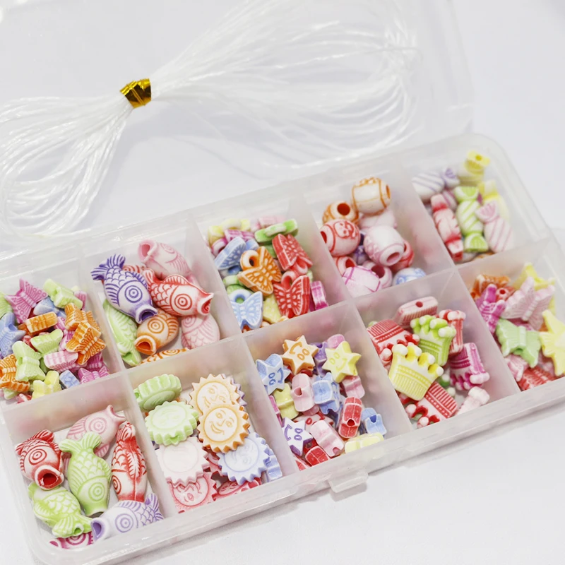 arts and crafts graphic design style arts and crafts ideas for kids