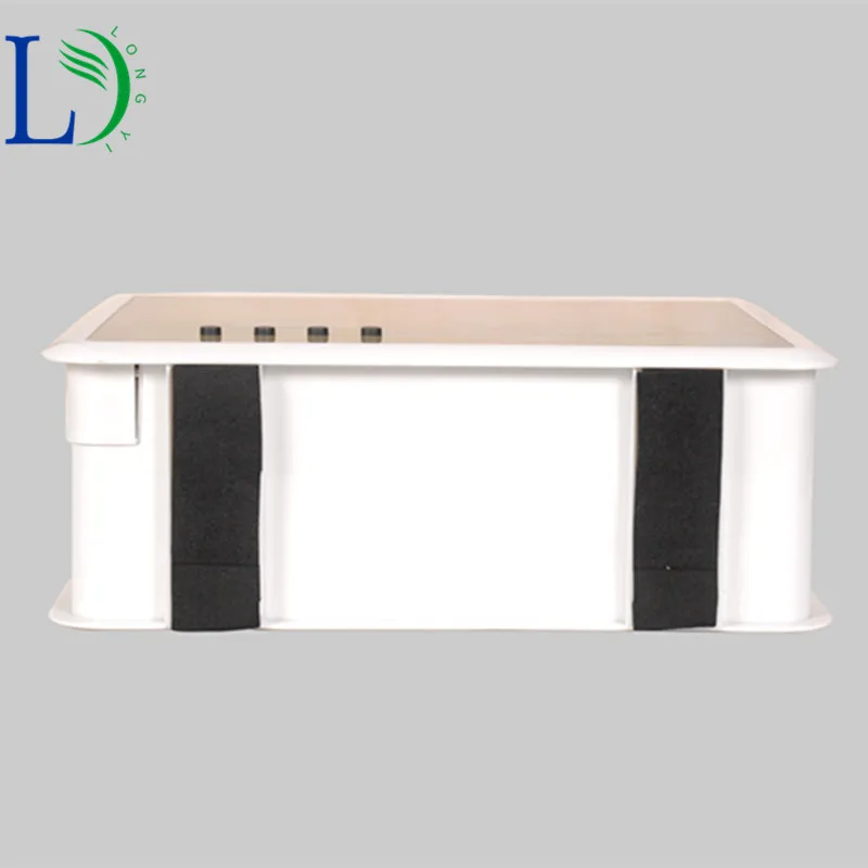 Air Electric Scent Machine (5)_