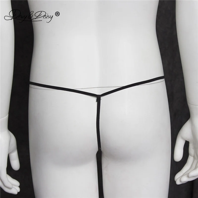 Sexy Panties UN509 4