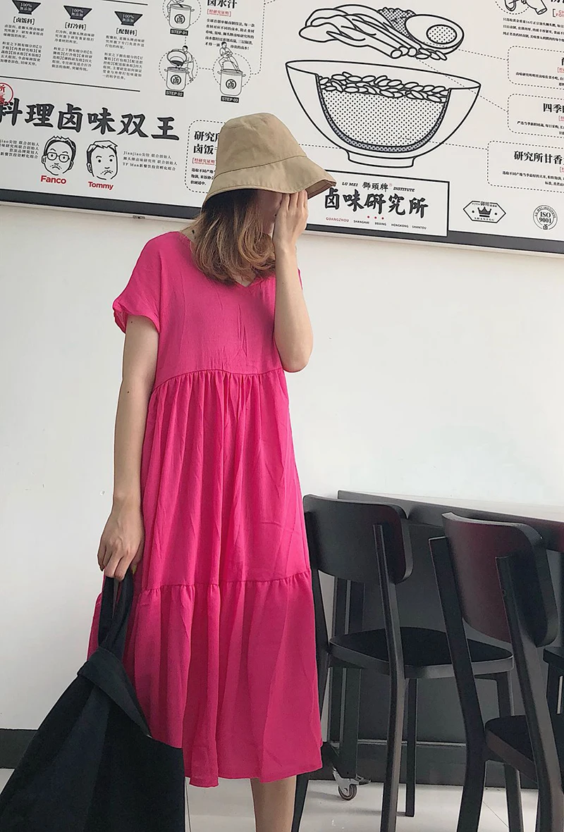 20180605_173211_636