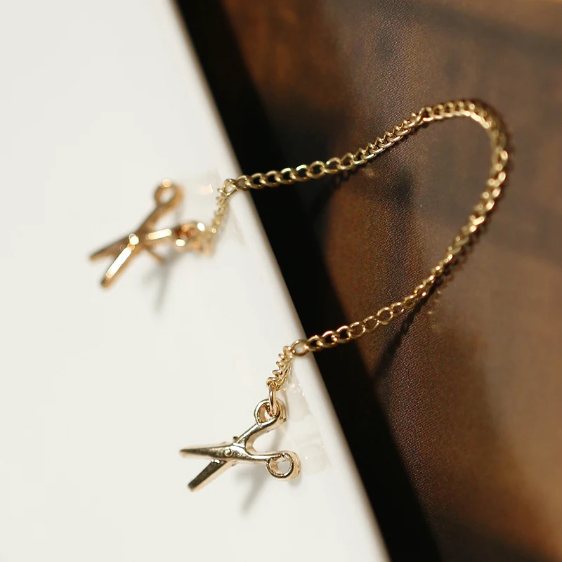 Mdiger Pins Fashion Mens Suit Collar Pins for Fashion Mens Jewelry