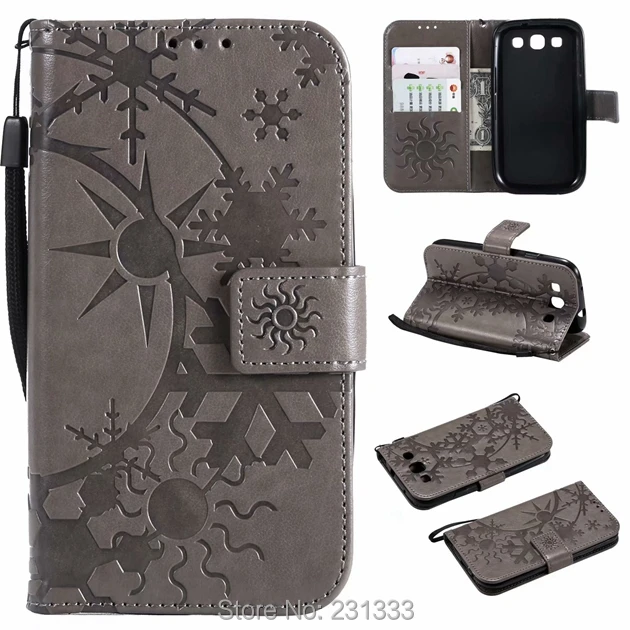 82272 S7 S7EDGE S5 S6 SEDGE S8 S8PLUS S9 S9PLUS NOTE8 J2PRO 2018 J330 J530 J730 J5 2017 US A8 2018 A8PLUS 2018 MOTO G6 G6PLUS G5PLUS   TPU82