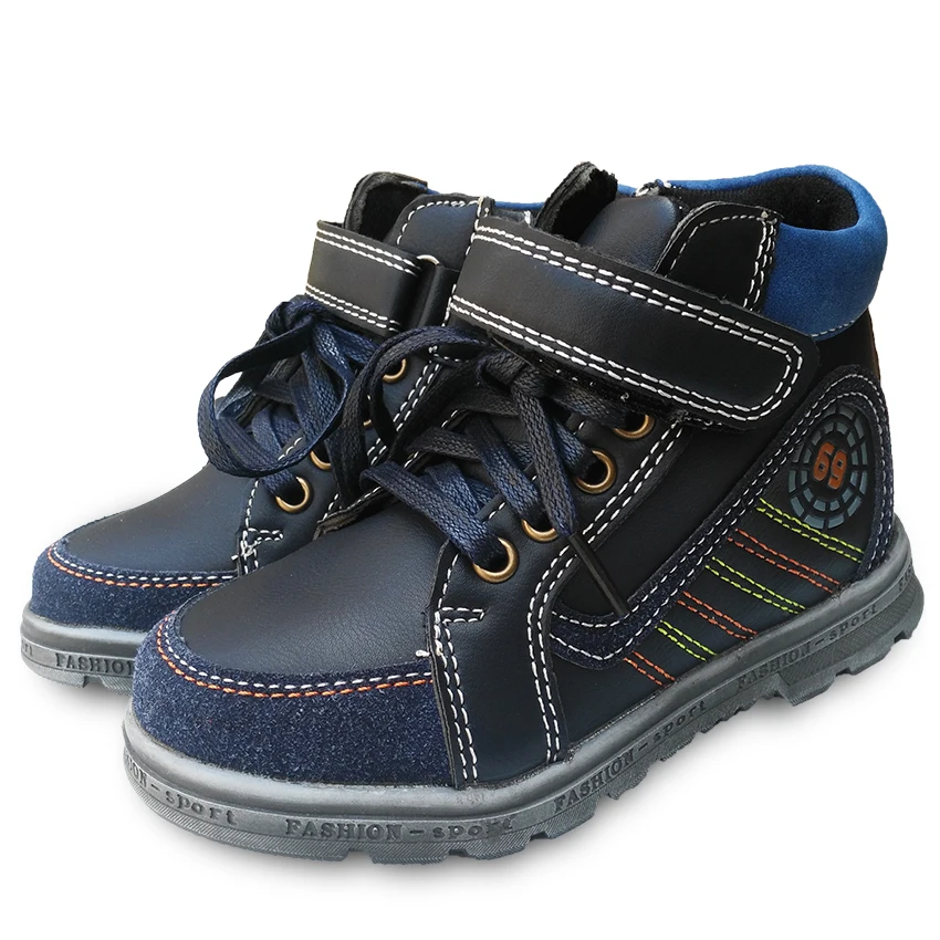 cheapest place to buy kids shoes