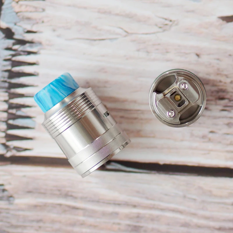 Mjolnir-RDA-7