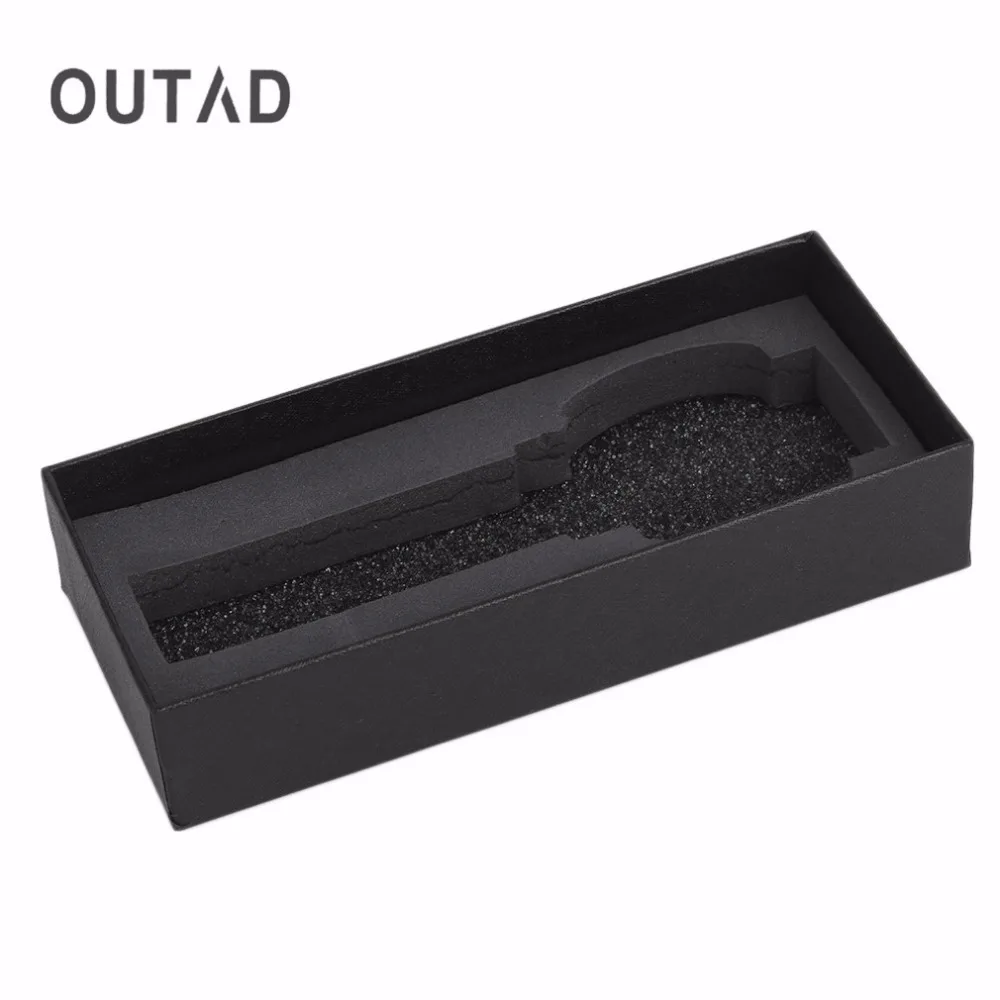 New Caixa Para Relogio Jewelry Watch Storage Box Elegant Wrist Watch Case Present Gift Box Display Organizer Saat Kutusu