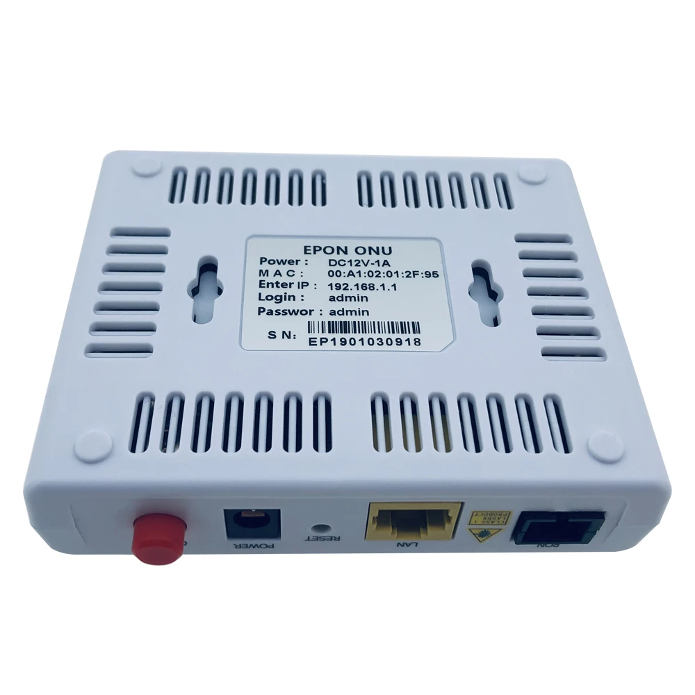 epon6