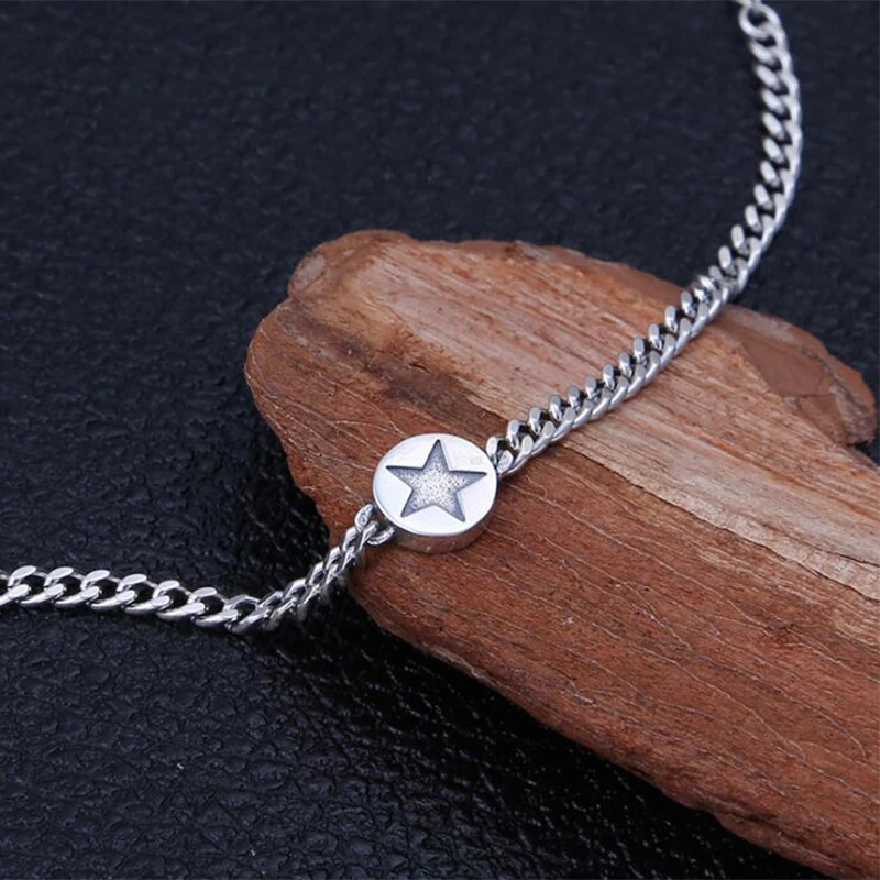 2021  ҳ   Ÿ  100%  ־  ũ  Ƽ ̸    B61