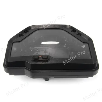 

Speedometer Tachometer Meter Outer Case Cover For HONDA CBR600RR 2003 - 2006 Motorcycle instrument Guard CBR600 600CC 2004 2005