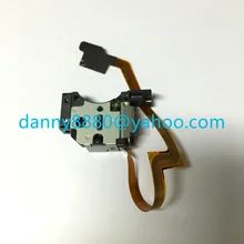 Горные оптический захват AP07 линзы лазера/лазерной головки для hyundai CDM-9821 CDM-9801 CDE-9841 автомобиля механизм компакт-диска 2 шт./лот