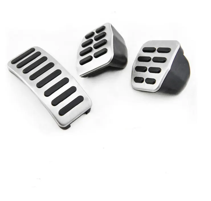 new-Polo-pedal