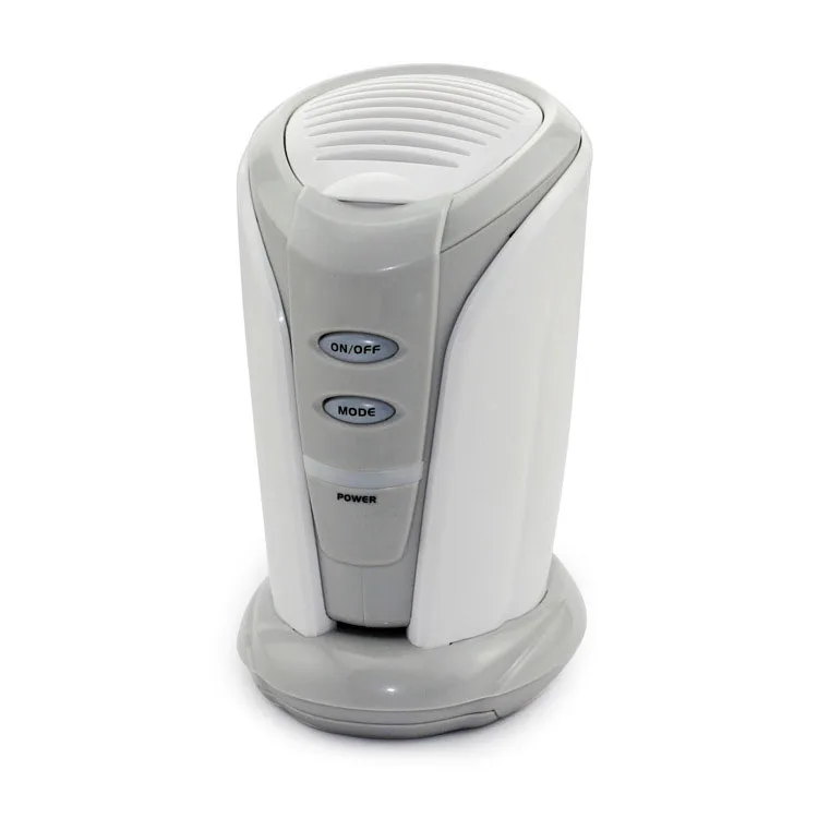Высокое качество бытовой стерилизатор машина для удаления запаха дезодорант для холодильника небольшой очиститель воздуха свежее