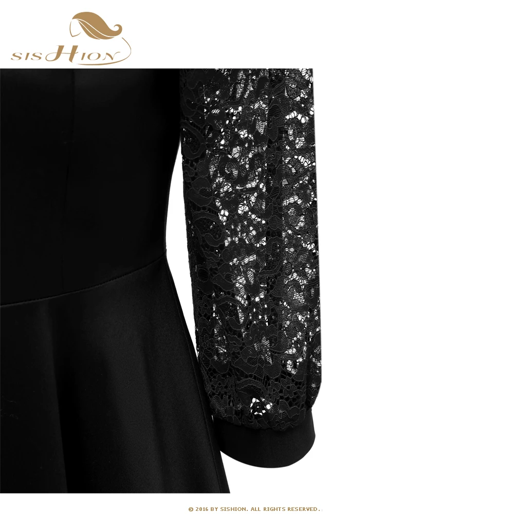 VD1623  1000X1000 D1 BLACK