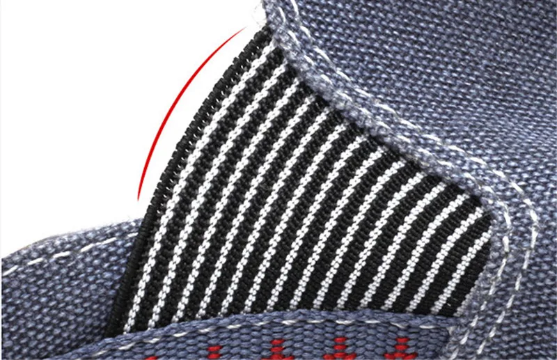 SKUS555 (22)