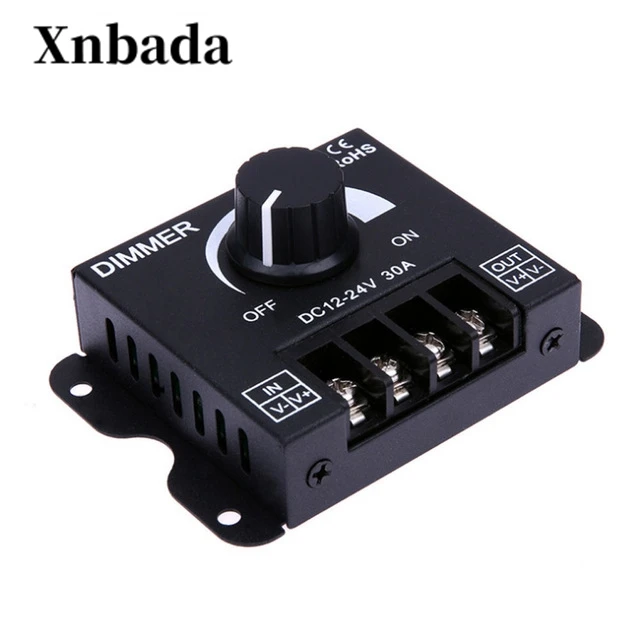 

DC12V Mini RGBW Wifi Controller Magic Home For Led Strip Panel light Timing Function 16million colors Smartphone Control