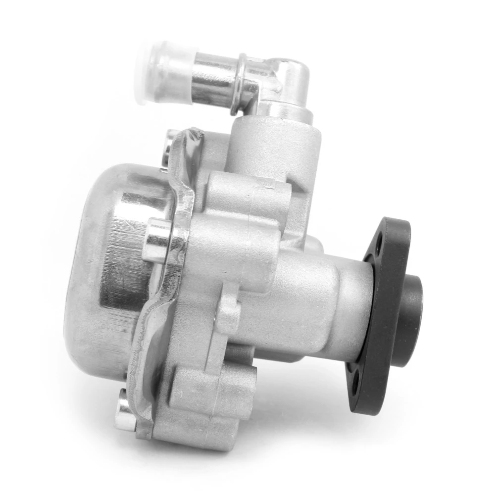 

Pao New Power Steering Pump Fit For BMW E46 3 Series 320i 330Ci 325i 323i 2002-2006 OEM PP-32416760034 32416760036 32416750423