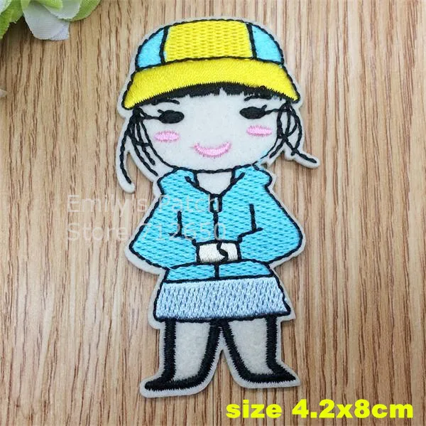  4.2x8cm 0.6